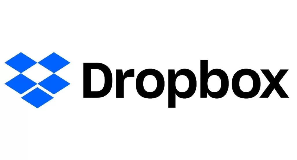 Dropbox/SlushWeb