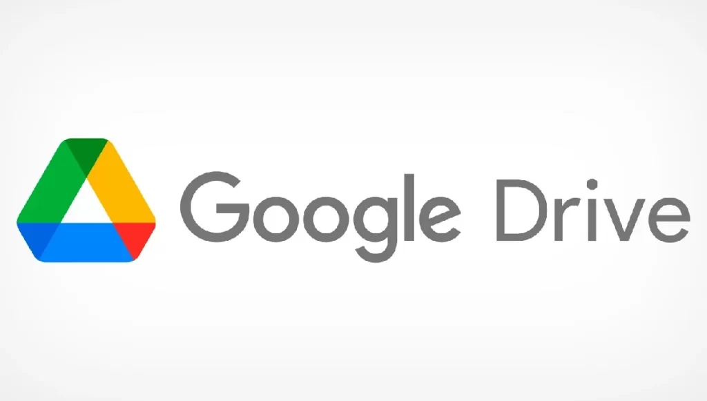 Google Drive/SlushWeb