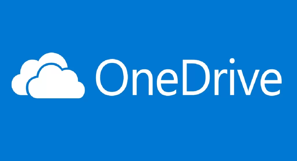 OneDrive/SlushWeb