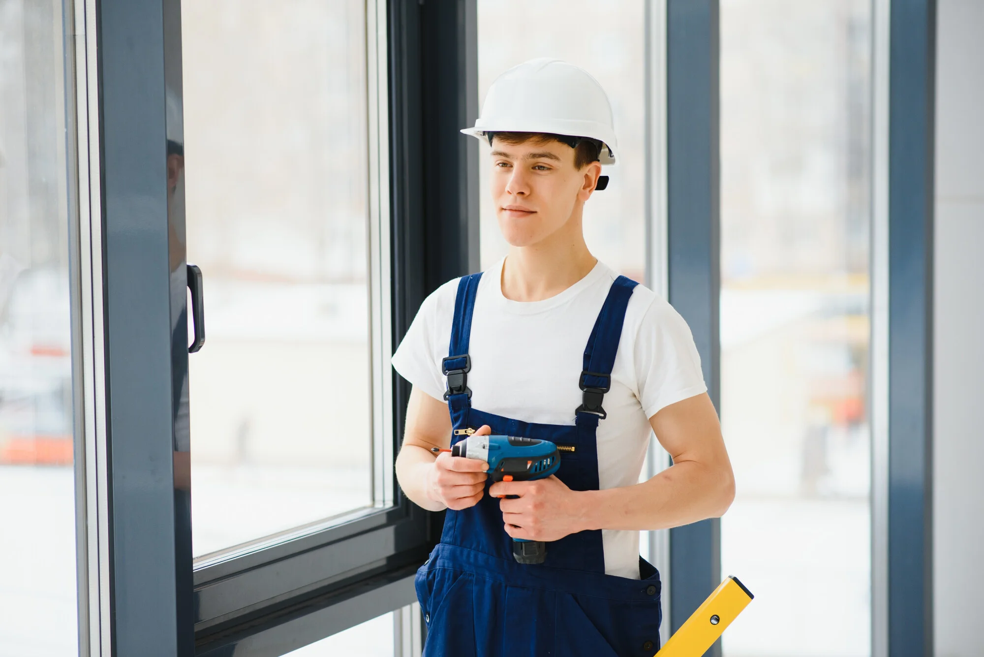 How To Choose The Best Window Installation Company SlushWeb   How To Choose The Best Window Installation Company.webp