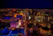 A Guide to the Top Real Estate Agents in Las Vegas