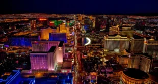 A Guide to the Top Real Estate Agents in Las Vegas