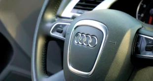 What's the Most Reliable Audi?