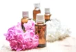 10 Essential Oils for Home Scent