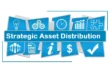 Strategic Asset Distribution