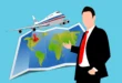 The Roadmap to Starting a Successful Travel Agency