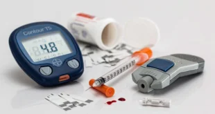 Best CGM for non-diabetics