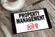 A Comprehensive Guide to Property Management