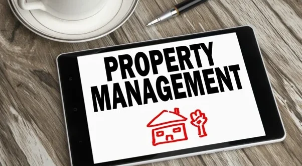 A Comprehensive Guide to Property Management