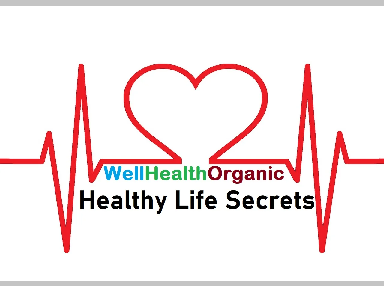 10-best-healthy-life-wellhealthorganic-secrets-slushweb