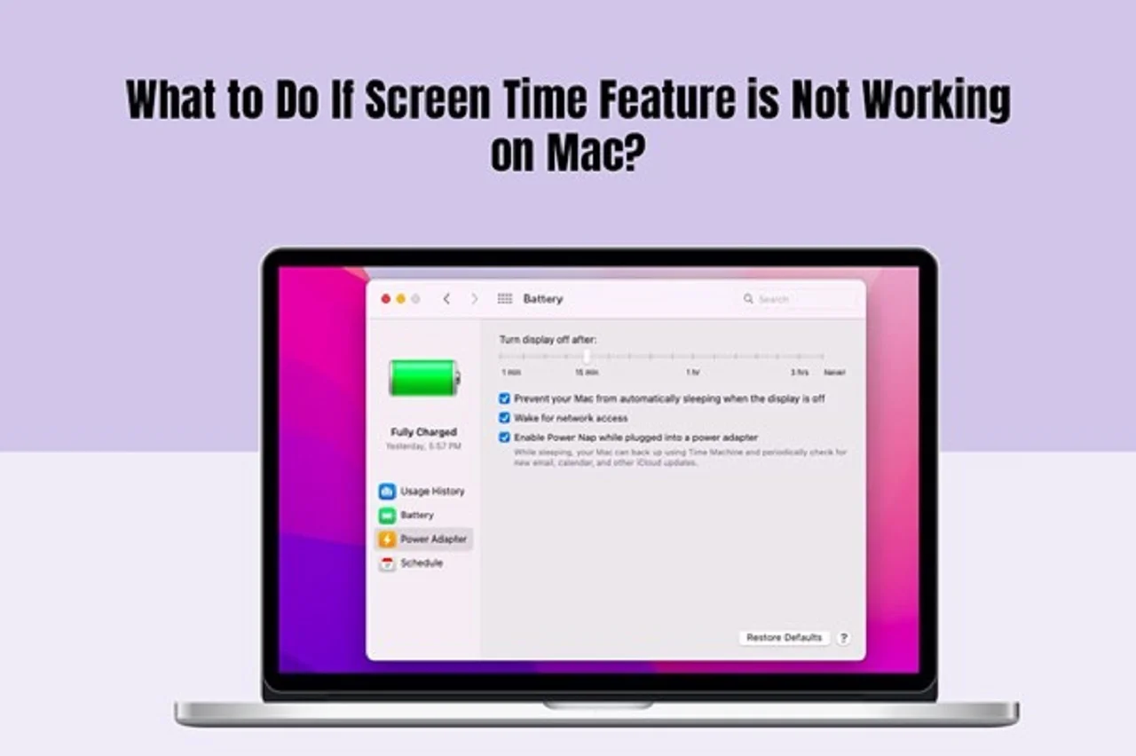 what-to-do-if-screen-time-feature-is-not-working-on-mac-slushweb