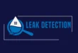 Why Slab Leak Detection Services Are Essential for Your Home