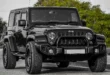 Maximizing Your Jeep Purchase in Jacksonville