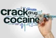 Understanding the Differences Between Cocaine vs Crack