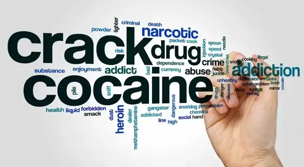Understanding the Differences Between Cocaine vs Crack