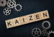 What is a Kaizen Event