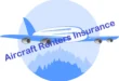 Aircraft Renters Insurance
