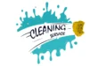 Revolutionize Your Office with Top-Tier Commercial Cleaning