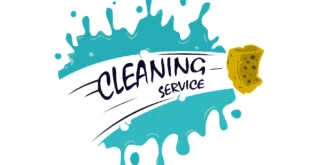 Revolutionize Your Office with Top-Tier Commercial Cleaning