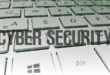 Cyber security certification