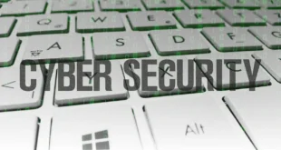 Cyber security certification