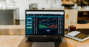 Day Trading in the Digital Arena