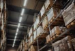 How to Improve Your Warehousing Operations