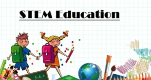 STEM Education