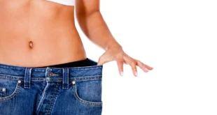 Injectable Peptides for Weight Loss