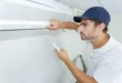 Pro Tips from HVAC Experts