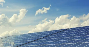 Maximizing Your Home's Solar Panel Inverter Efficiency