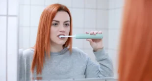 Top Electric Toothbrush Picks