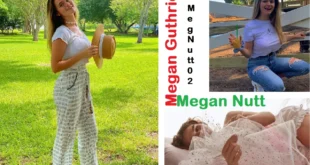 MegNutt02