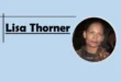 Lisa Thorner