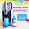 6 Popular 16oz Ice Syrup 1