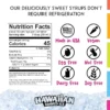 6 Popular 16oz Ice Syrup 2