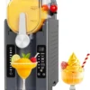 All-in-One Slush Maker for Home 2