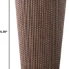 Double-Walled Paper Cups with Lids 2