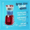 Frozen Drink Maker 1
