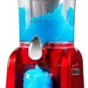 Frozen Drink Maker