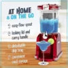 Frozen Drink Maker 2