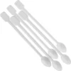 Mini Plastic Spoon