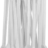 Mini Plastic Spoon 2
