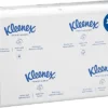 Multifold Paper Towels 1