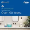 Multifold Paper Towels 2