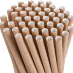 Paper Straws