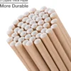 Paper Straws 2
