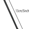 Plastic Drink Stirrer Spoon Sticks 1
