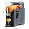 Slushie Machine for Home 2