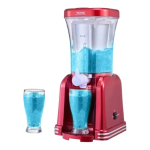 VEVOR 32oz Frozen Drink Maker